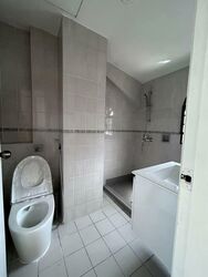 Grande Vista (D28), Condominium #553467171